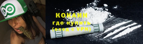 ECSTASY Покачи
